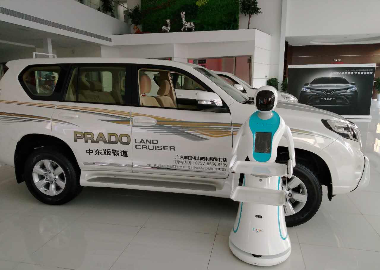 1676874044187914.jpg 1524560739305041.jpg