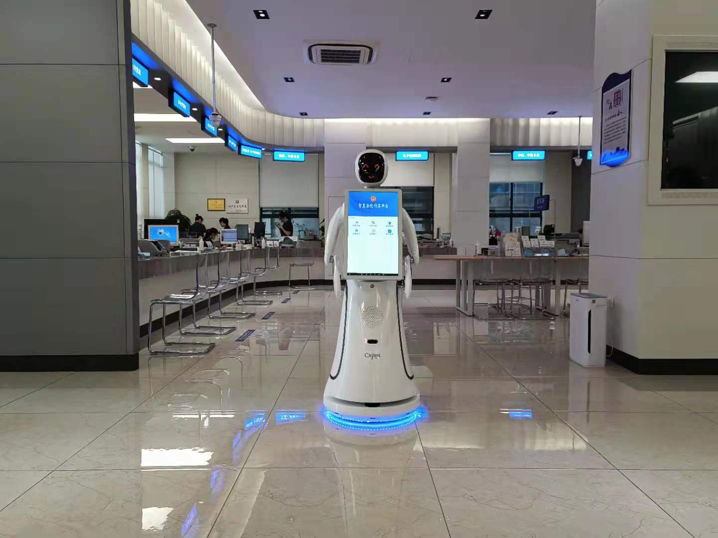 1676880108805043.jpg 1642216258472211.jpg