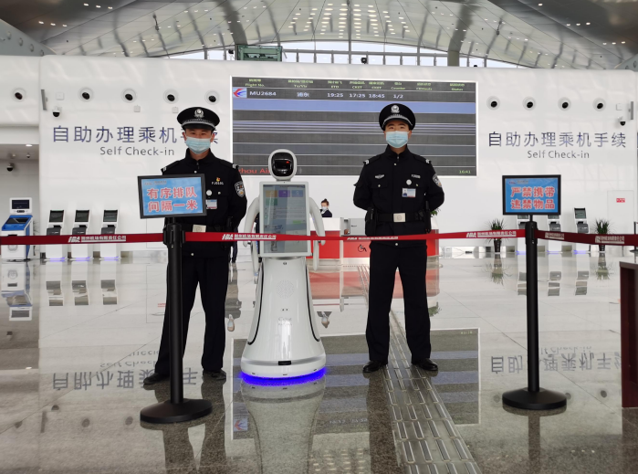 1676880819812361.png 1618383473191507.png