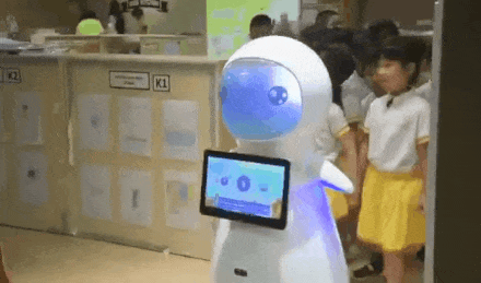 1676884330965325.gif 1584691998583513.gif