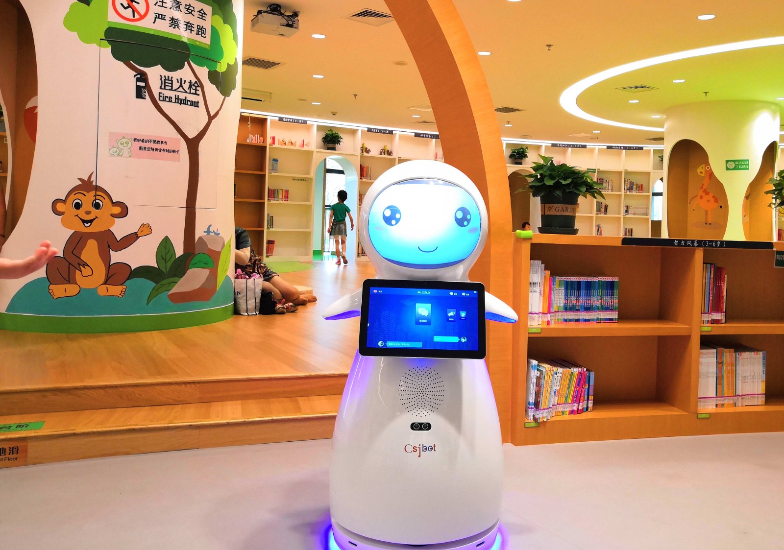 1676884341454713.jpg 1578461570685414.jpg