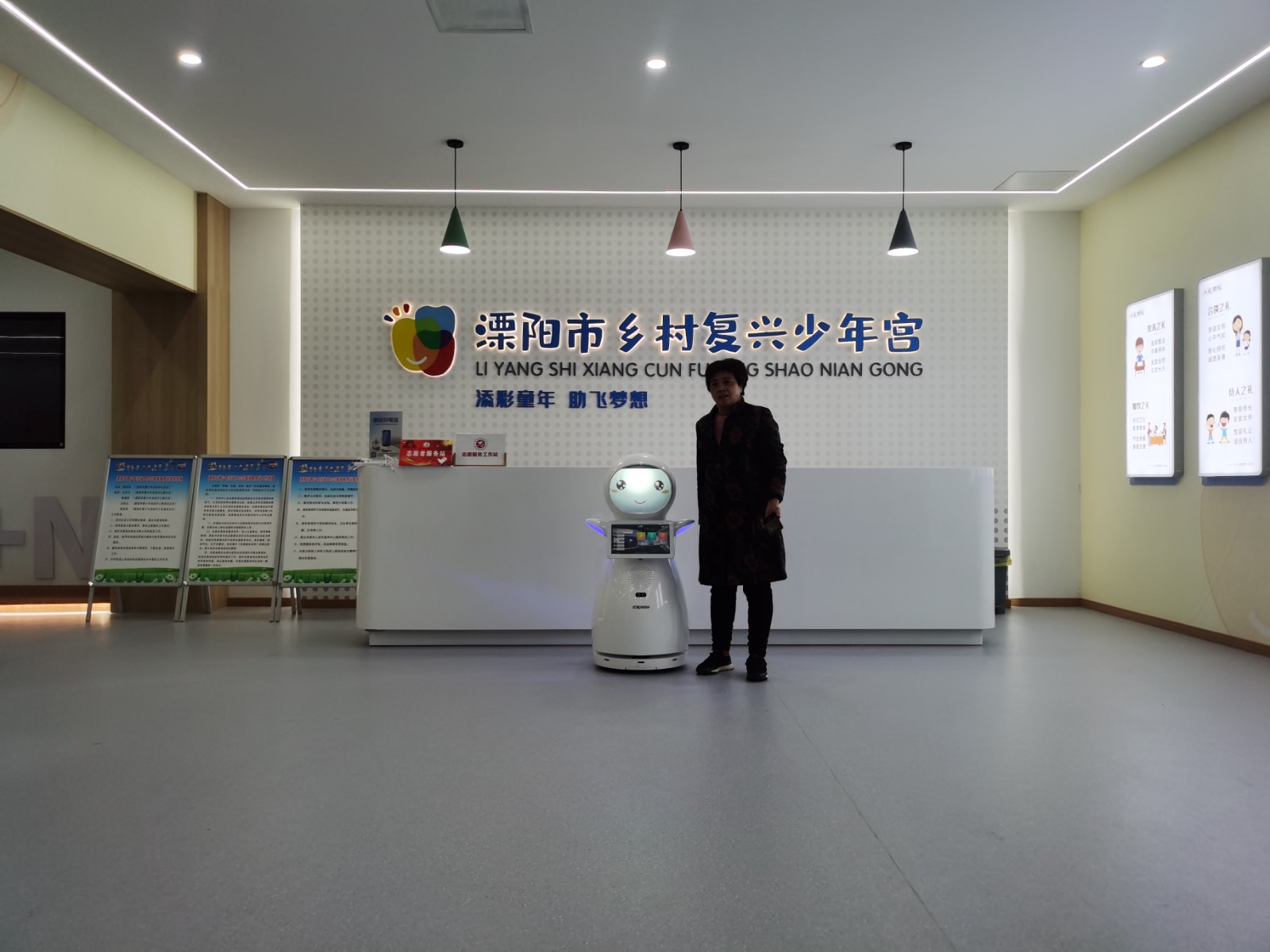 1677029432758532.jpg 1675926062937394.jpg