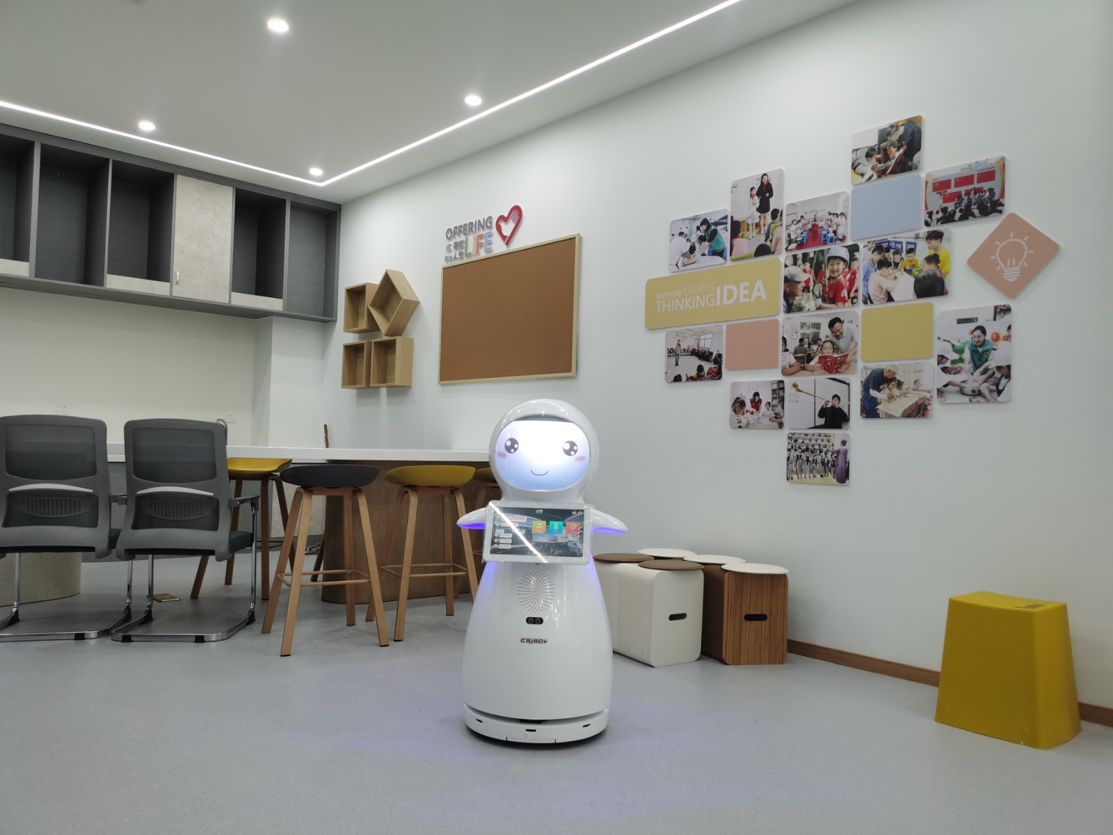 1677029455924548.jpg 1675926083618954.jpg