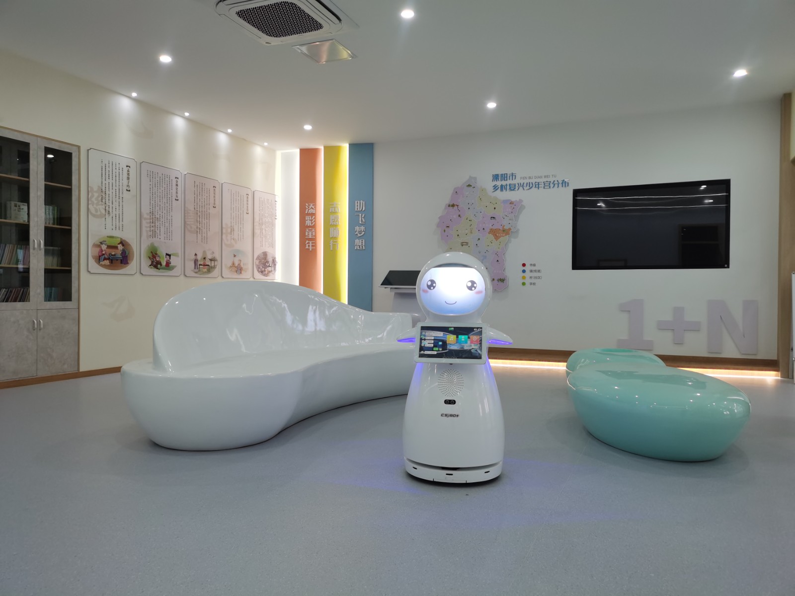 1677029466870282.jpg 1675926123130853.jpg