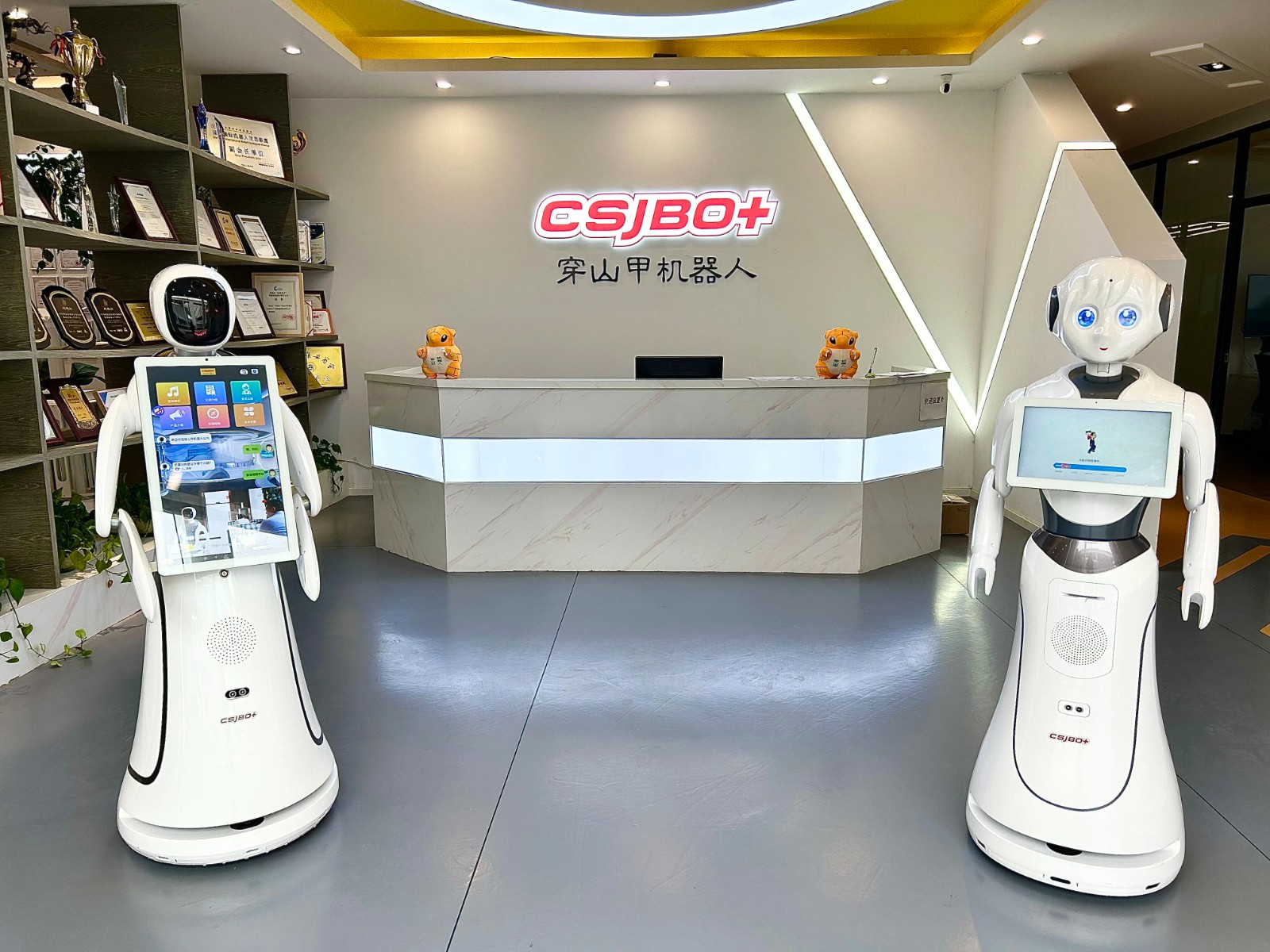 1677029725127036.jpg 1675387988318136.jpg