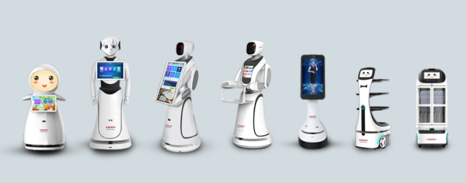 1677029750730765.png 1675387997359625.png