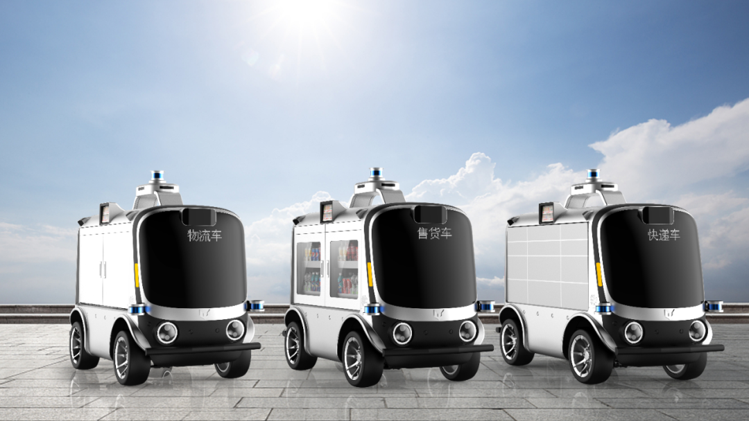 1677029760802090.png 1675388011509384.png