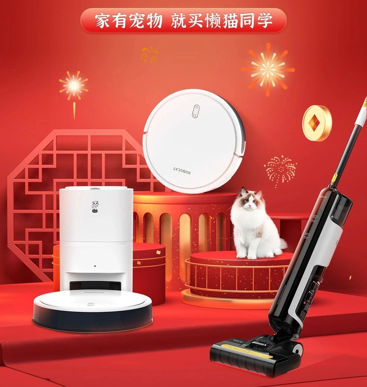 1677029769316653.jpg 1675388023969242.jpg