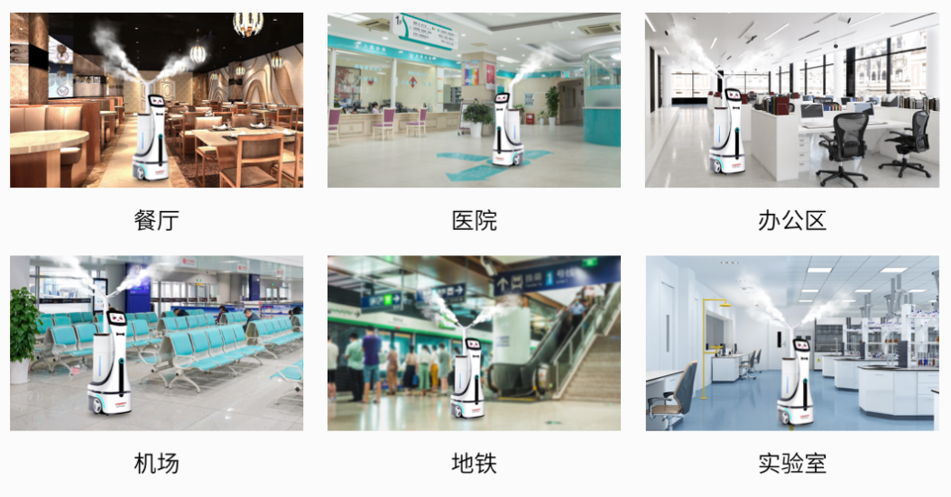 1677030910661386.png 1675388037442881.png