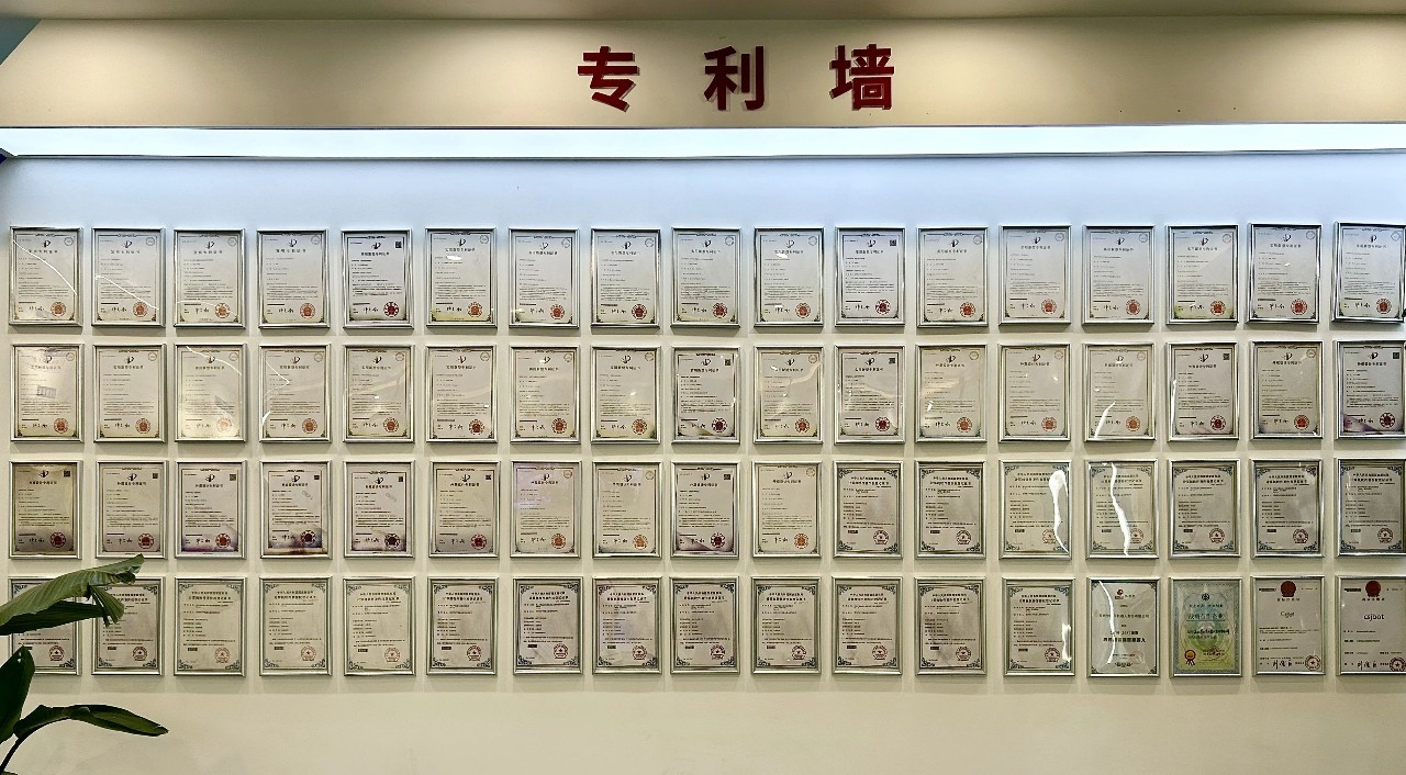 1677030917841154.jpg 1675388046441028.jpg