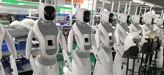 1677030937274700.png 1675388064827688.png