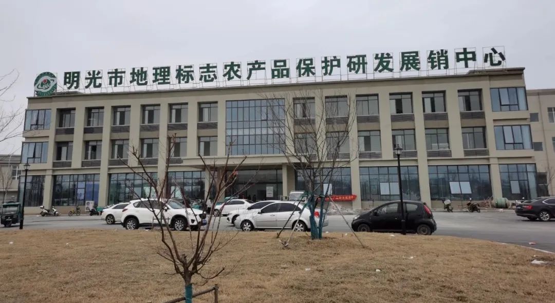 1677046578417341.jpg 1.jpg