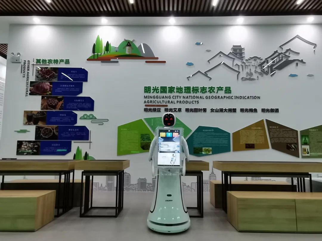 1677046589333217.jpg 2.jpg