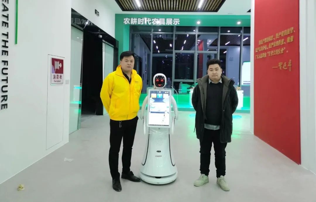 1677046598267796.jpg 3.jpg