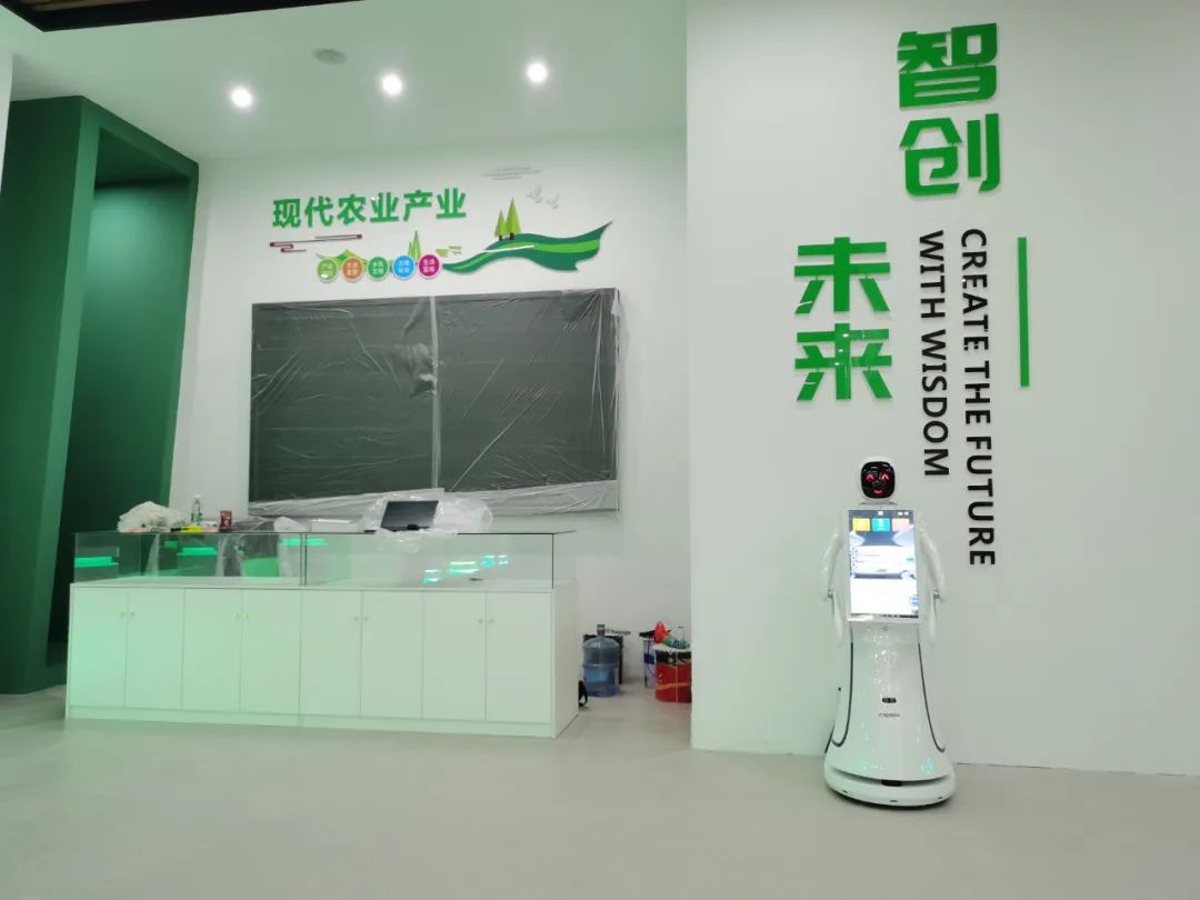 1677046601932827.jpg 4.jpg