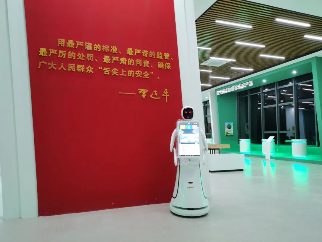 1677046610611169.jpg 5.jpg