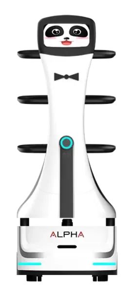 1697008923594769.jpg 005.jpg