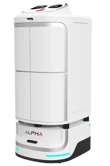 1697008996661557.jpg 006.jpg