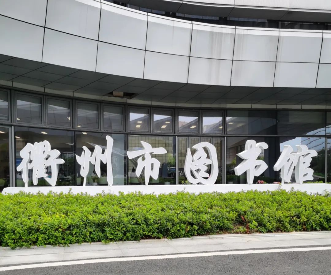 1697523838185689.jpg 882.jpg