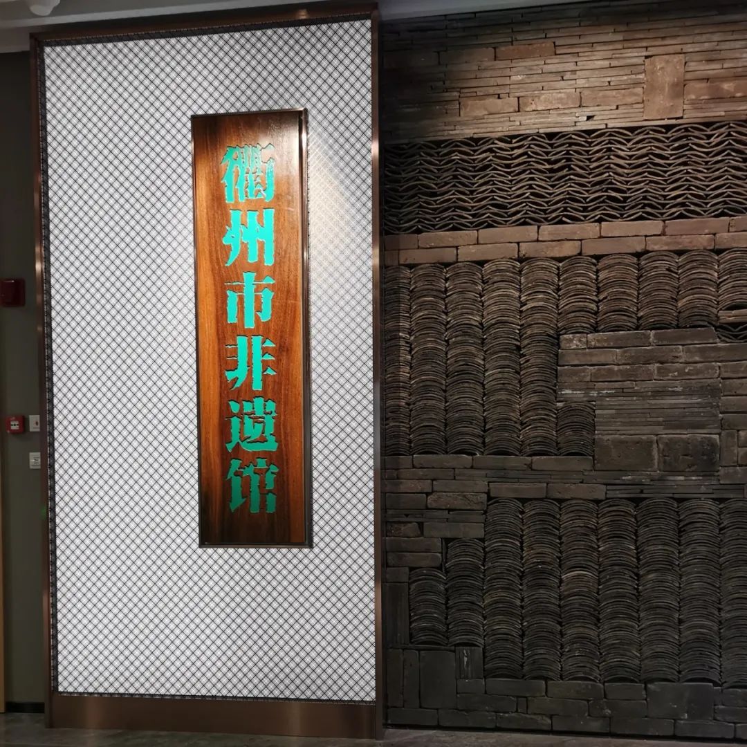 1697523849212873.jpg 883.jpg