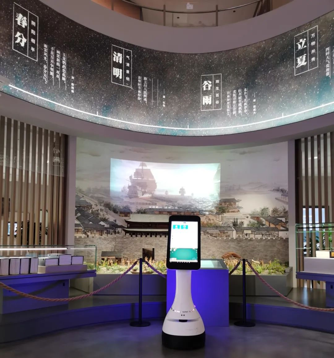 1697523862351738.jpg 884.jpg