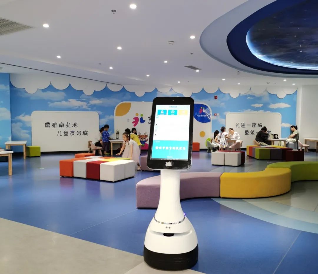 1697523878911345.jpg 885.jpg