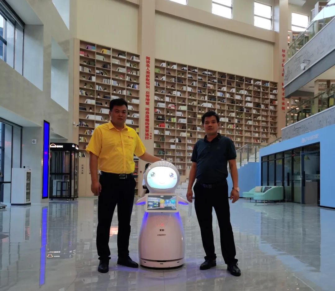 1697524186841239.jpg 004.jpg