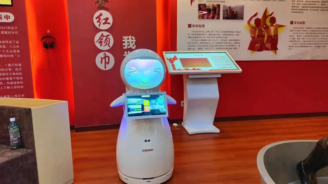 1697524749424436.jpg 0002.jpg