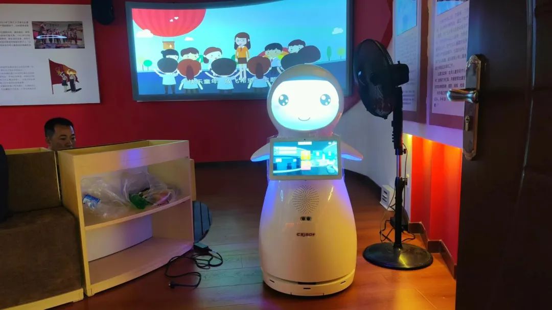 1697524771362477.jpg 0004.jpg