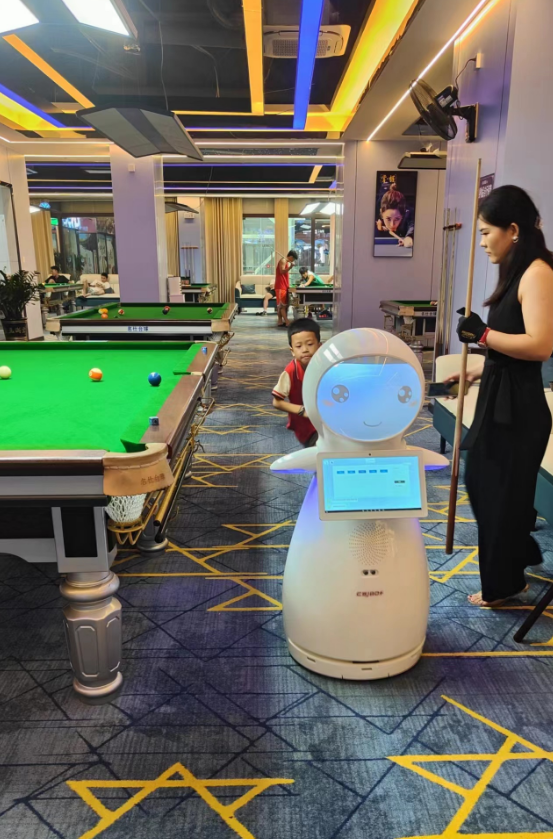 1697878233828511.png 72.png