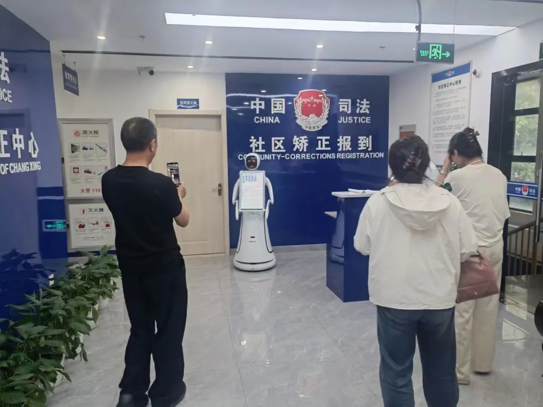 1697879066183685.jpg 92.jpg