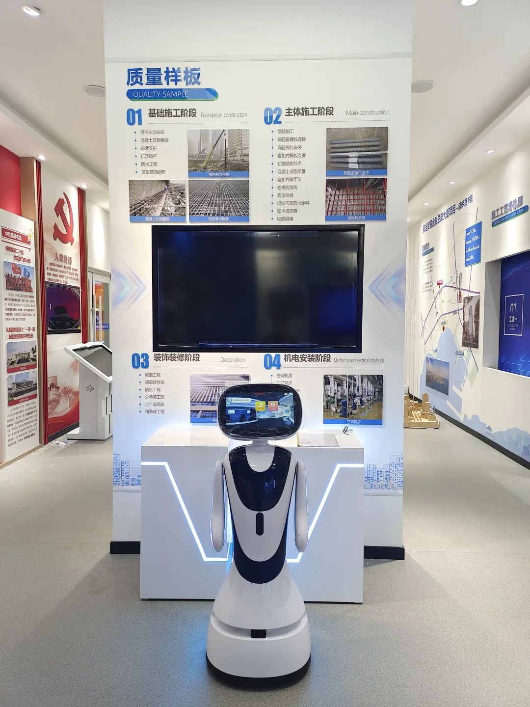 1702006517409677.jpg 003.jpg