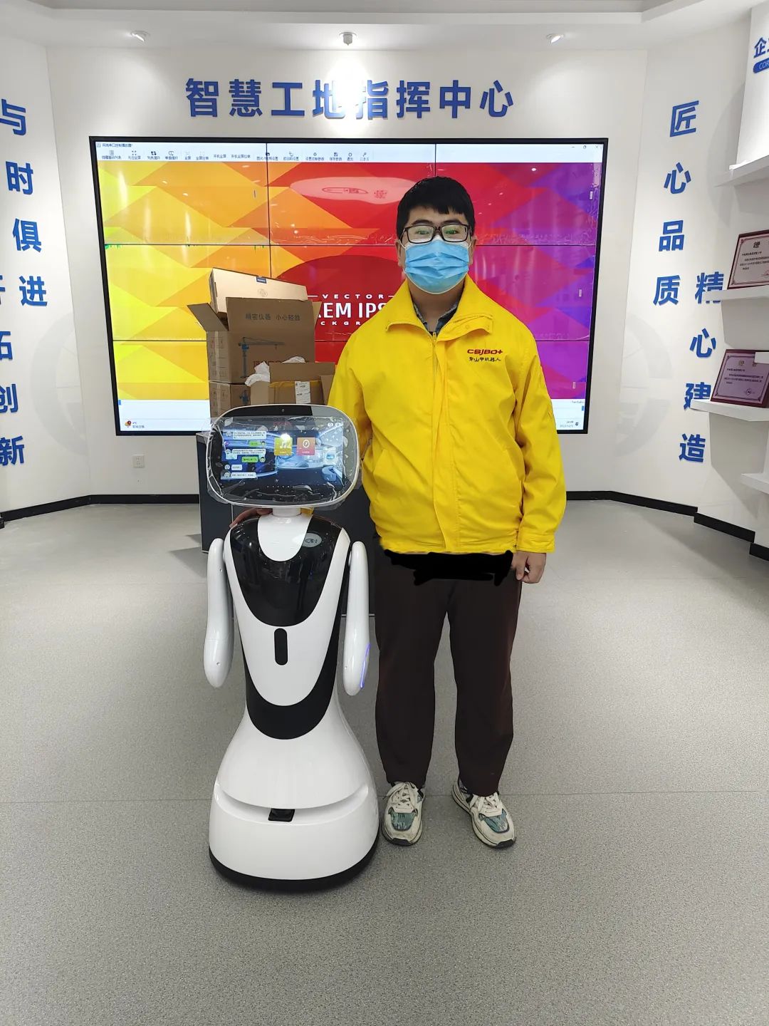 1702006532430181.jpg 004.jpg