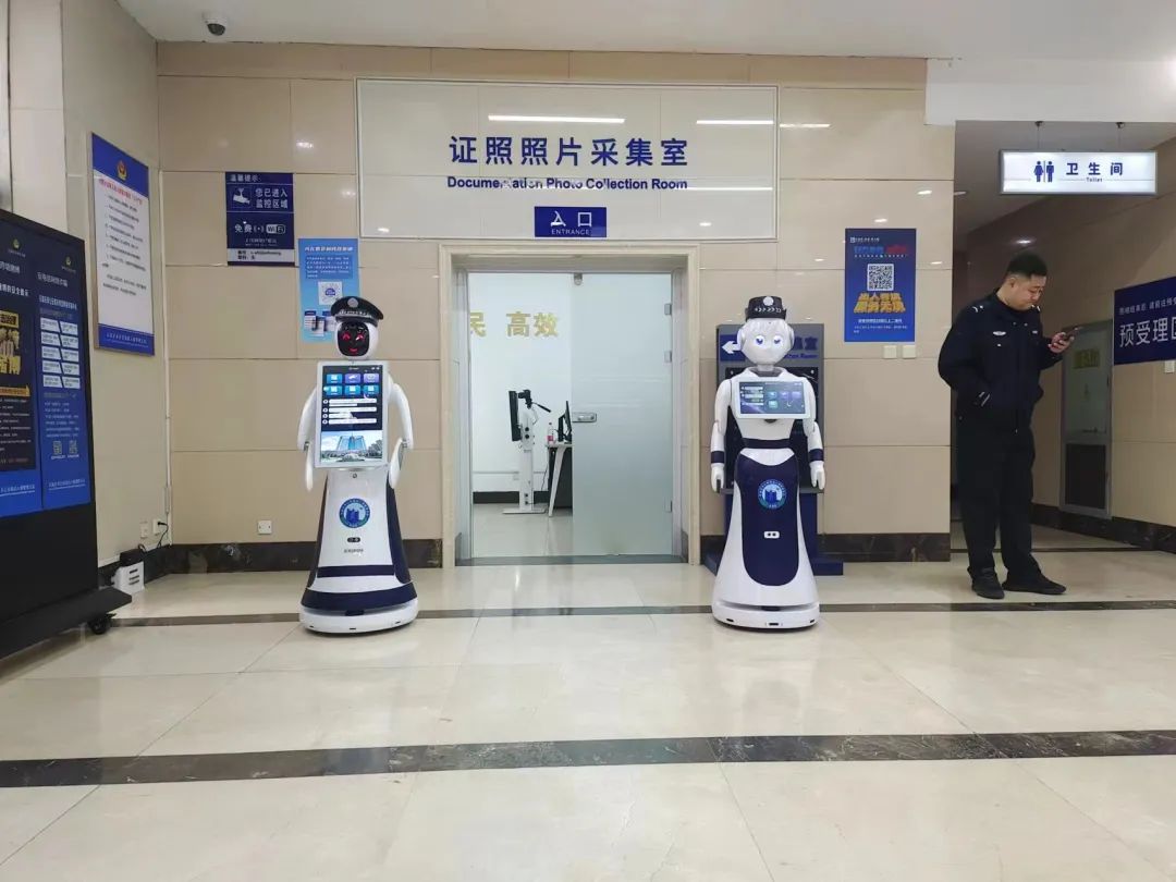 1709201294450527.jpg 662.jpg