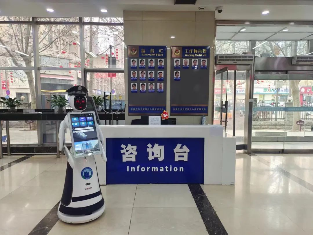 1709201306572387.jpg 663.jpg