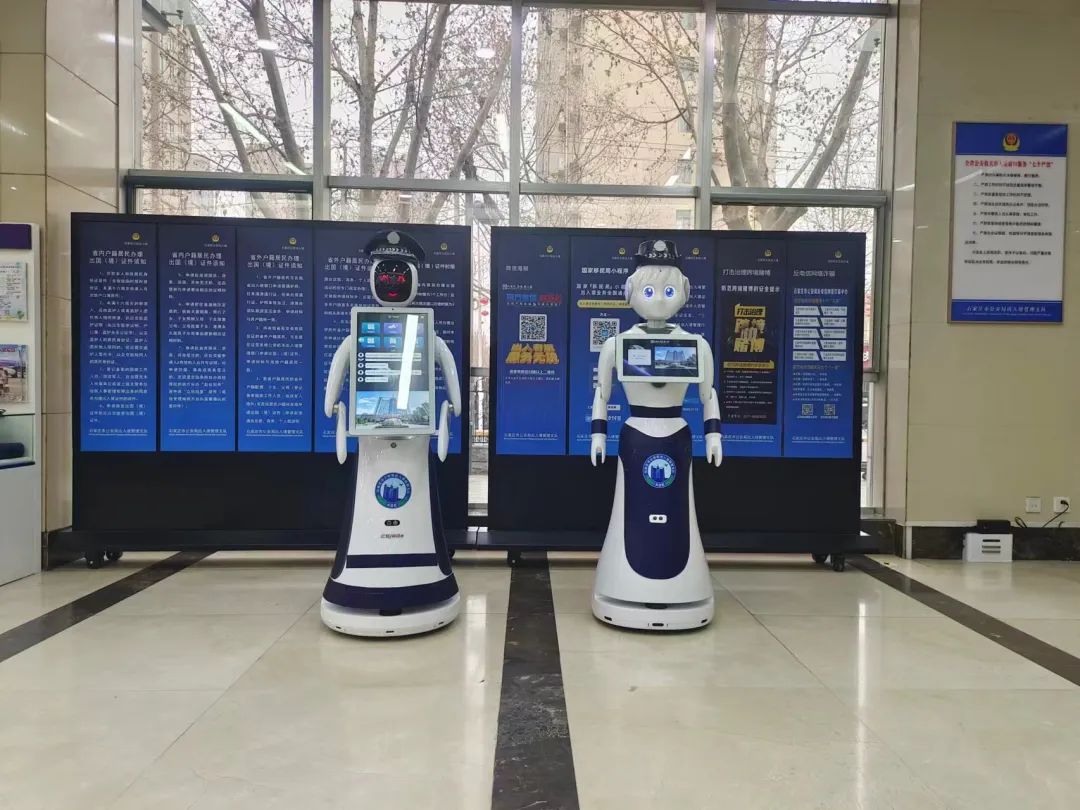 1709201327808511.jpg 664.jpg