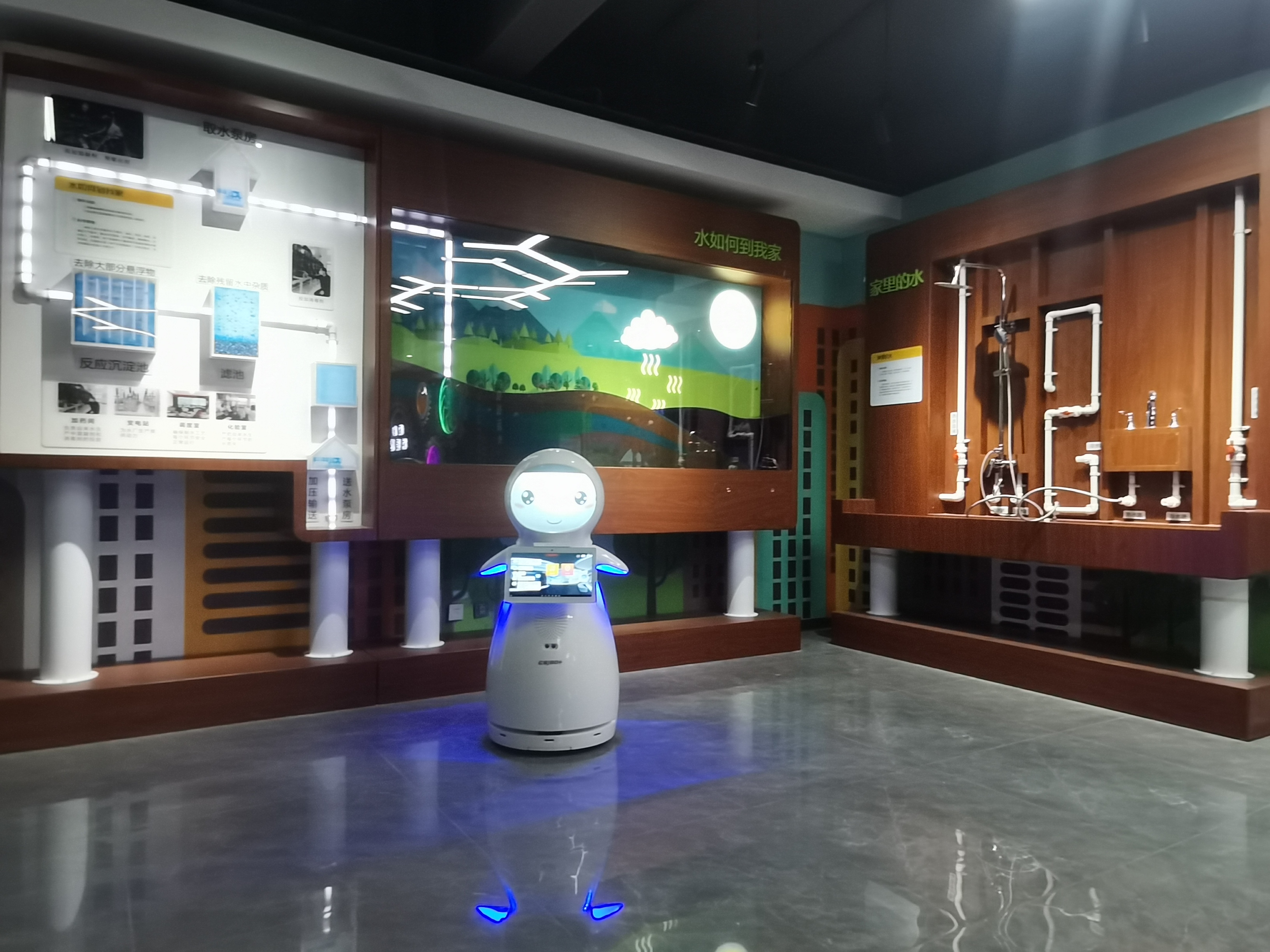 1712890093950809.jpg 02.jpg