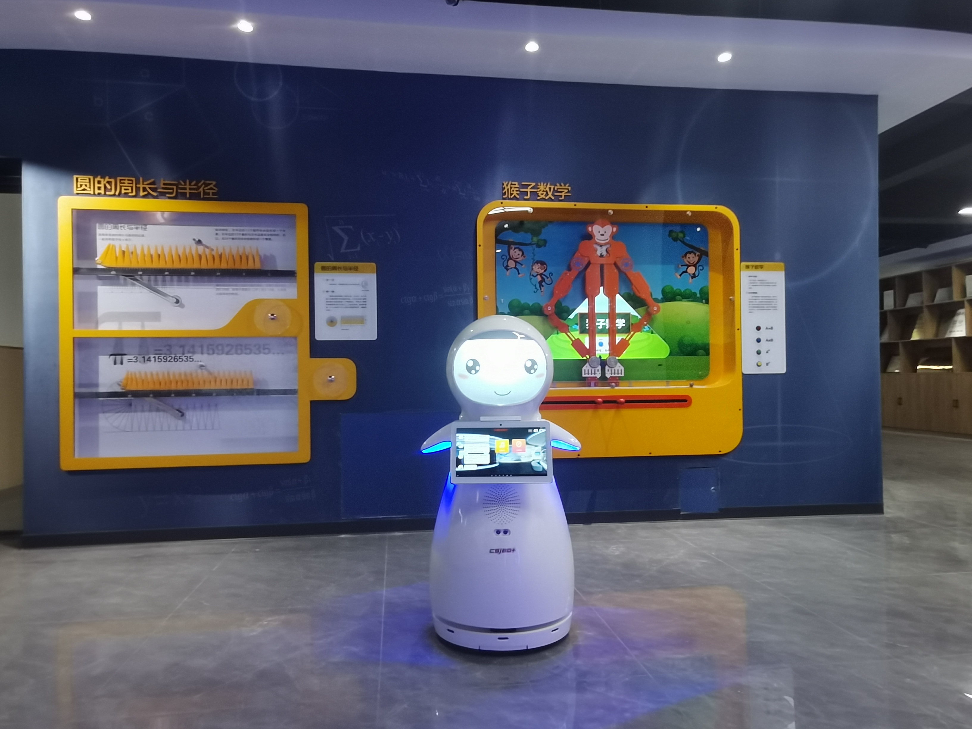 1712890112614231.jpg 03.jpg