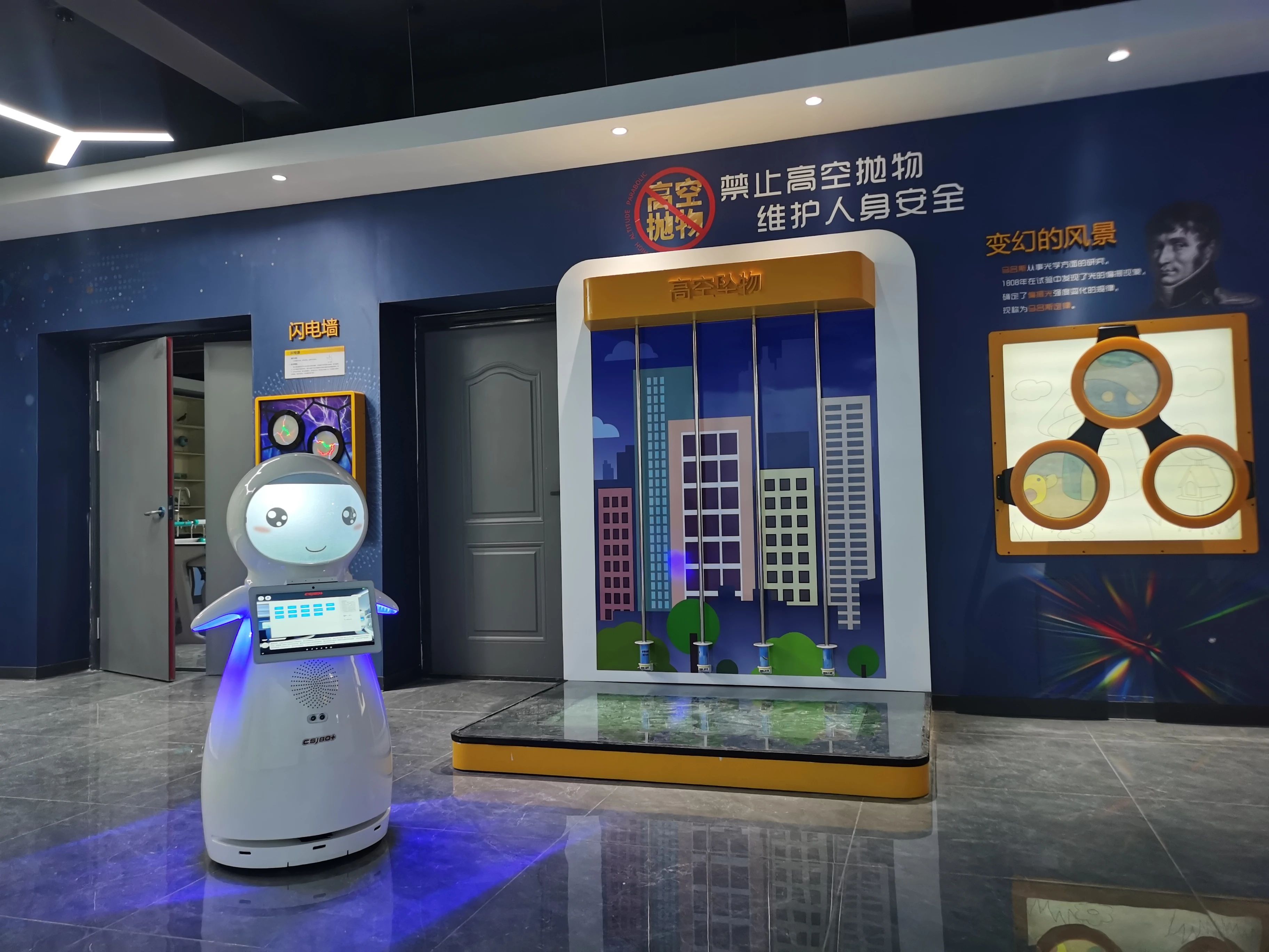 1712890128643752.jpg 04.jpg