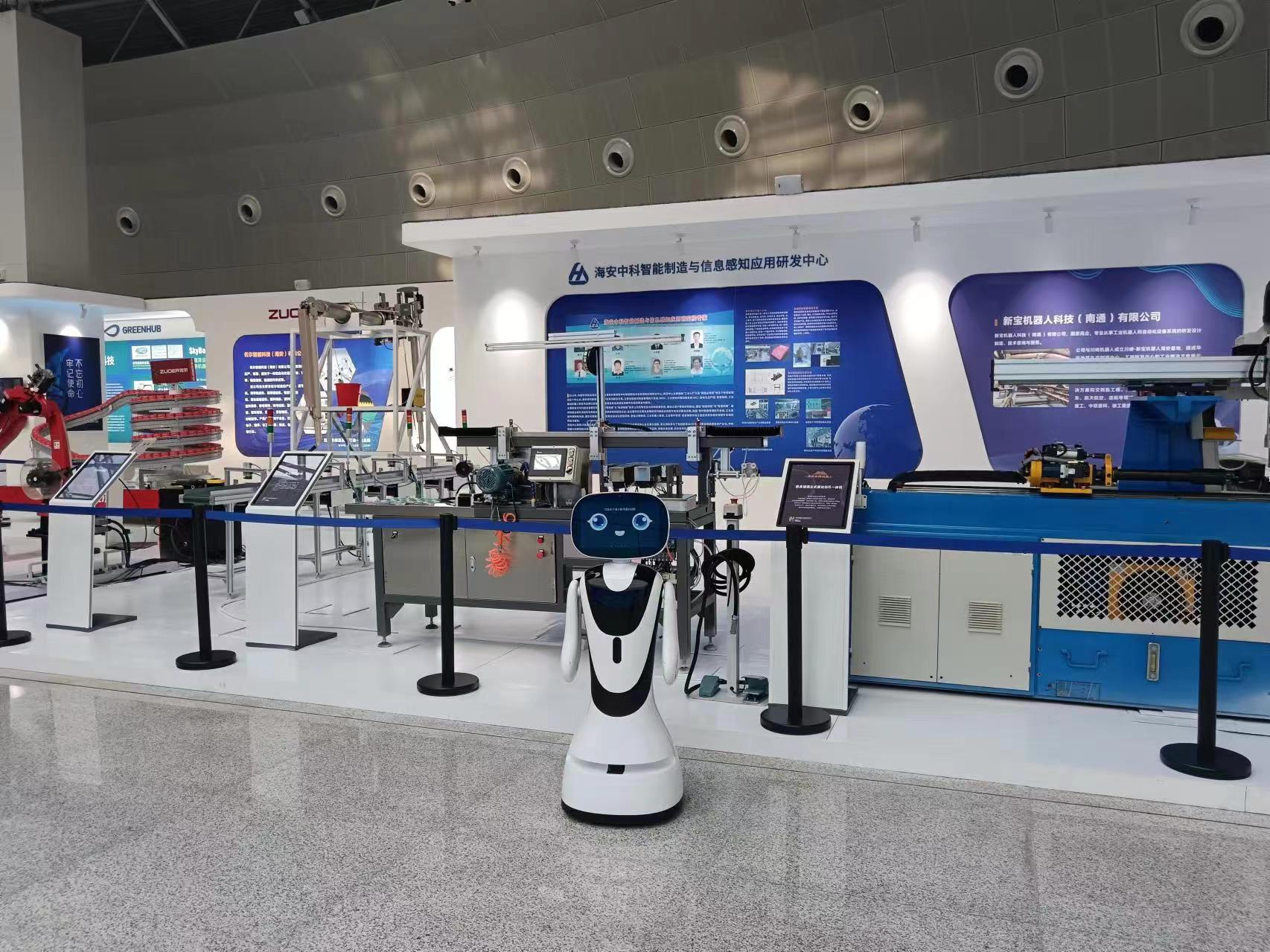 1713427743851992.jpg 02.jpg