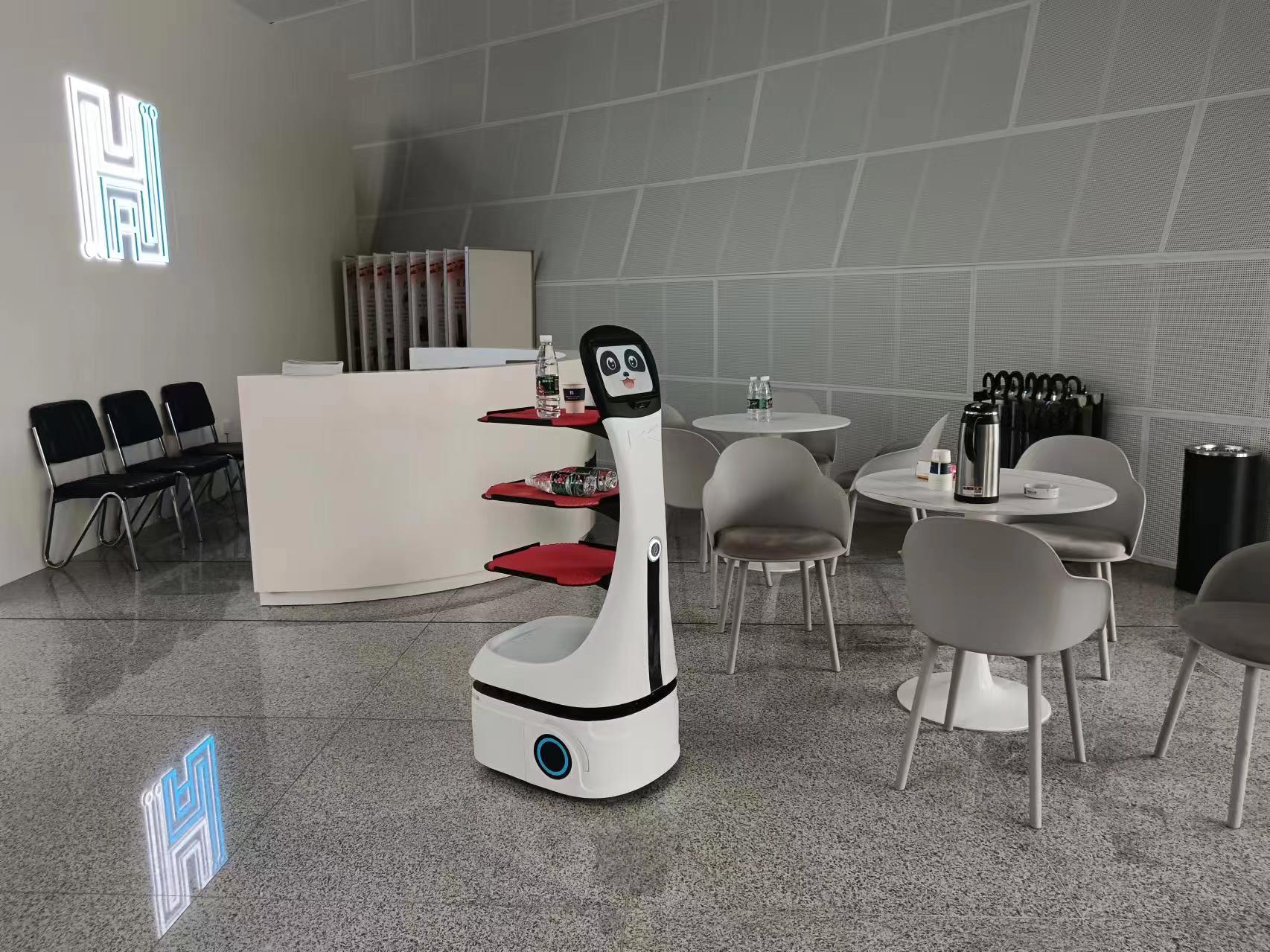 1713427767326713.jpg 3.jpg