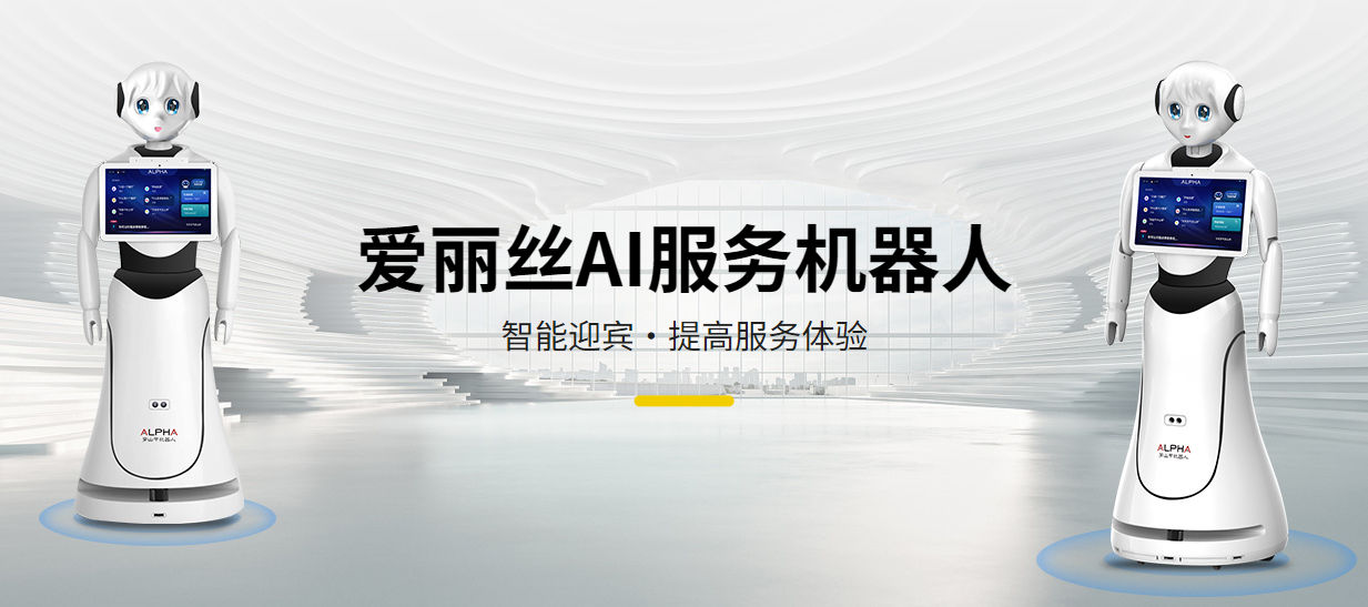 1716523336334987.png 微信图片_20240524114912.png