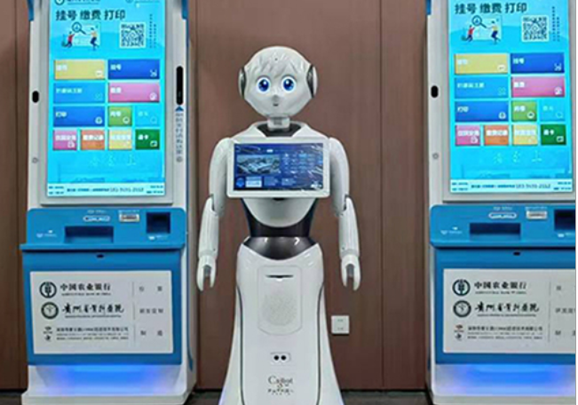 1716523378404519.png 微信图片_20240524114935.png