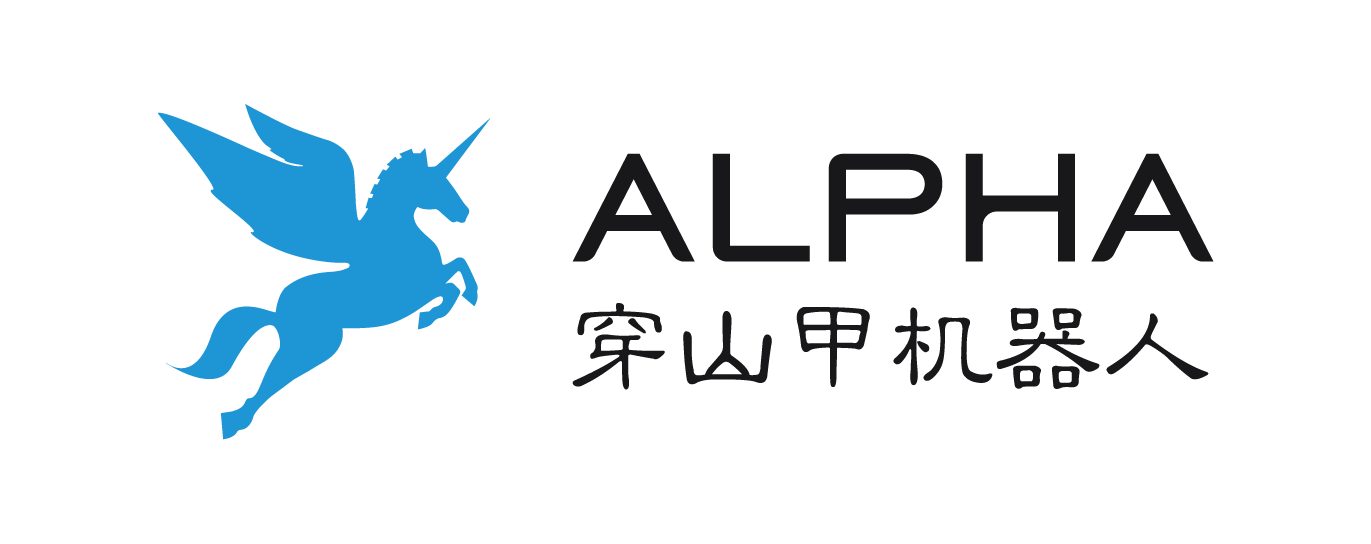 1717225649328147.png 微信图片_20240601144722.png