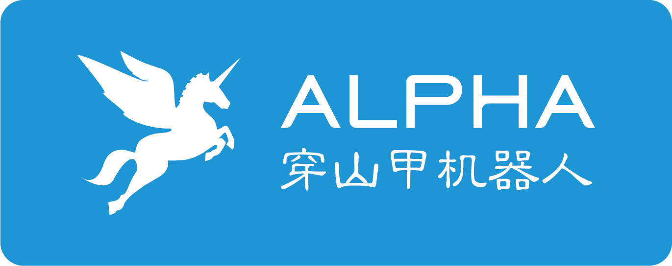 1717225663730265.png 微信图片_20240601144729.png