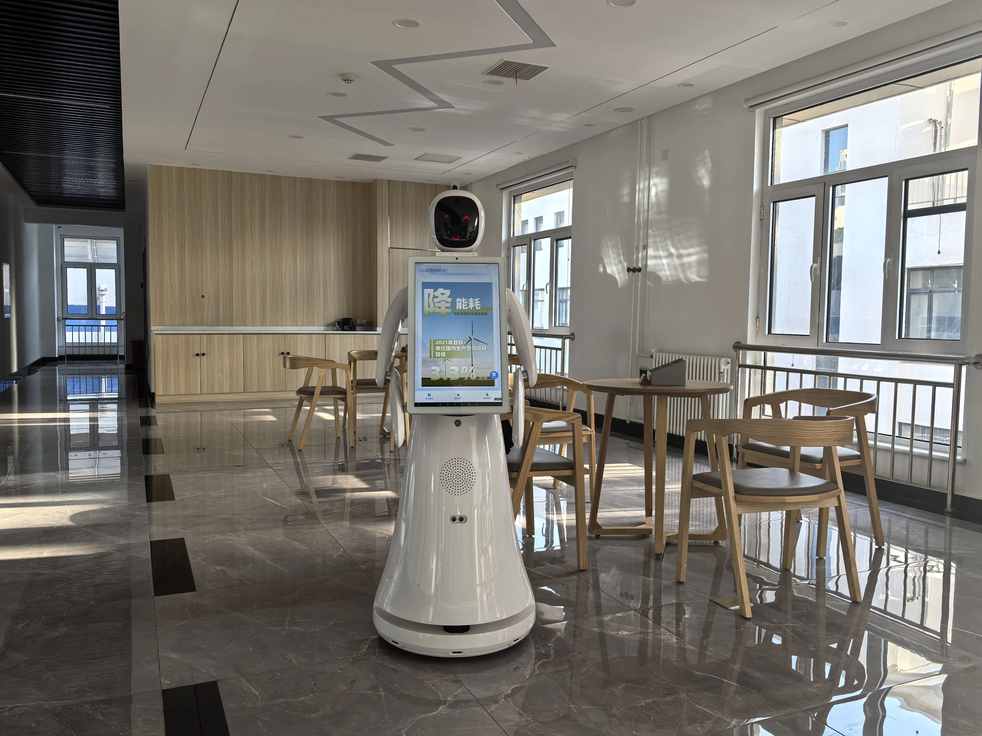 1718171556463928.jpg 微信图片_20240612132935.jpg