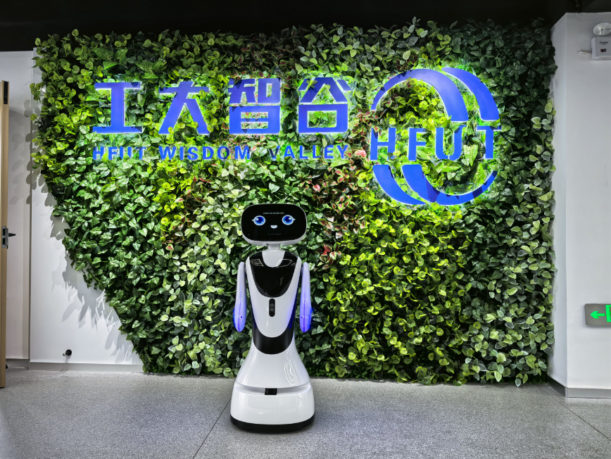 1720408725646841.png 微信图片_20240708111546.png