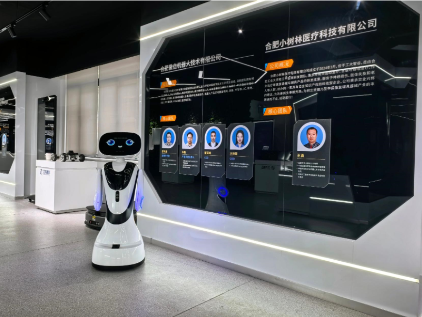 1720408920927919.jpg 1720408864798.jpg