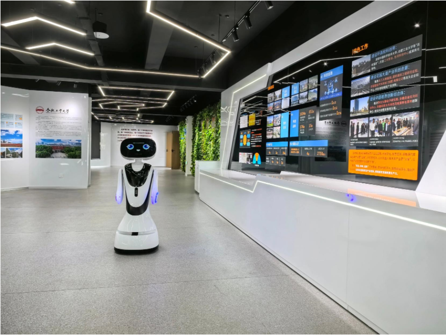 1720408940712146.jpg 1720408791369.jpg