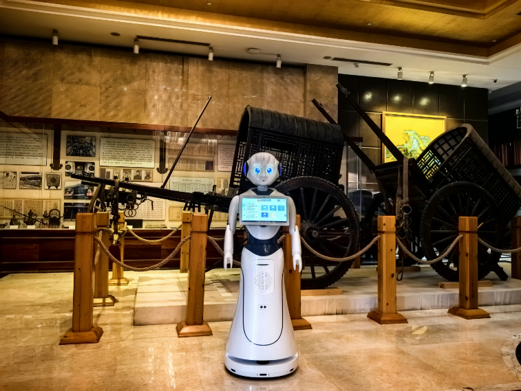 1721118101425412.png 1721118065081.png